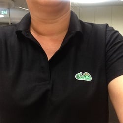 Photo 6 11 2015  14 08 16