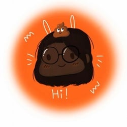 Img 20170625 143627 014