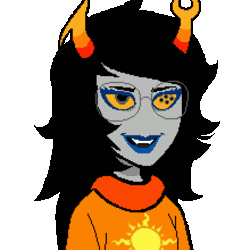 Tumblr myr9nmsrdt1shblawo4 250