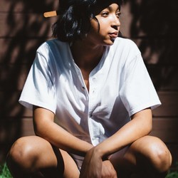 Ambria cuyahogafalls 0582