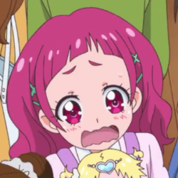 Hana