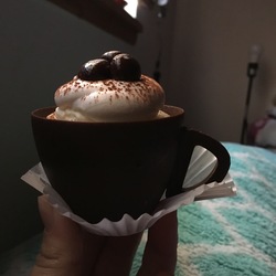 B68f2d80 8f21 426b b702 119cc9ceebe1