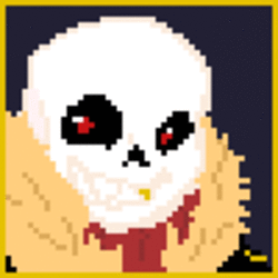 Received 1913450252022031