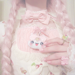 Pink6
