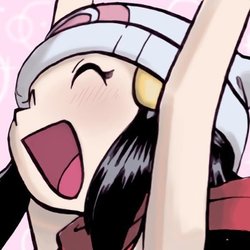 Ffe040d0 745b 400e bd11 9c008190b083