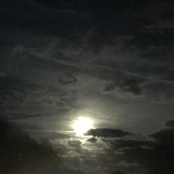 Acb1dec1 7637 475f 882e cdb340b79290