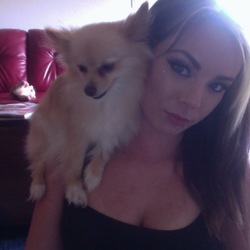 Photo on 8 21 13 at 6.15 pm  2