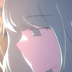 Fb img 1518090071889