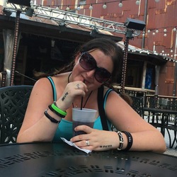 038526bb cb90 4700 ae8f 5fb921670d0c