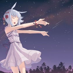 Iwy03