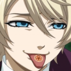 Ef8b1f7b 6daf 41d7 a790 21e204bf4a30