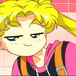 0981f7624c5dd7b6808a9cfb13864e34