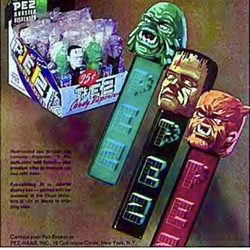 Faff5c46 21ab 4081 8571 ac7e0d77386e