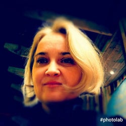 Iusa 400x400.49610013 ok26