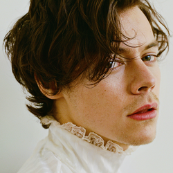 Prince