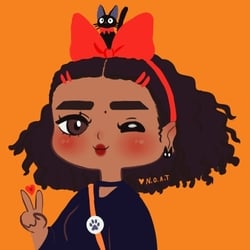 Kikiiconmesharpoptimize