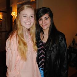 165398 536634009720488 1793779876 n