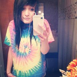 394981 568491753167270 199469478 n