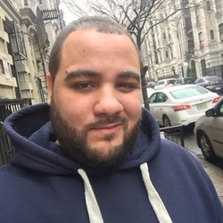 B6d48529 f1b0 45f8 b859 a2eeb9b93dcf