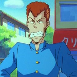 1942470 kuwabara03 %282%29