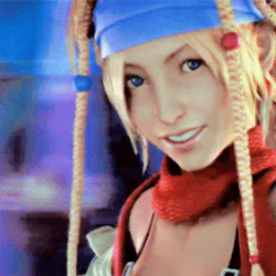 Screenshot 2017 11 27 00 15 16 1 1