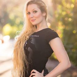 10708734 878586272176179 6780038900731138301 o