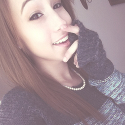 Tumblr na9cjtedpv1rrd4bho1 1280.jpgm