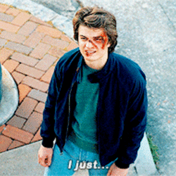 Tumblr oaznw18m951ua1nbgo5 r1 400