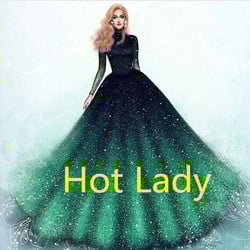 B932e810260901fd48c0605fd240ba06