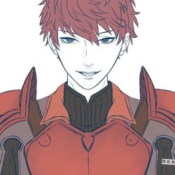 24254068 781562008695932 7168356260188782592 n