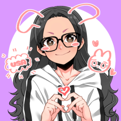 Download20190803100259