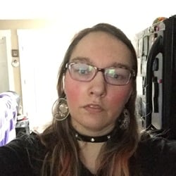 88c3fb58 be4e 4543 b32f 58586f3b0ce6