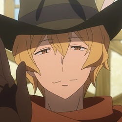 4c93eb98 1b99 430e 8184 29dc312e958c