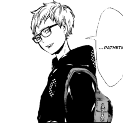 Tumblr n6qgdqpaid1t8ih1eo1 400