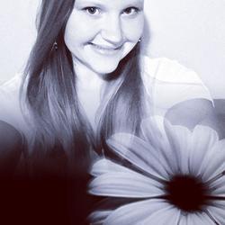 94702701 6b22 469d 98c3 498542c78656