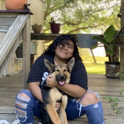 42c97ebc 643b 44dc 8160 9f3085660738