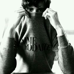 96ab588e54726f0f8d7246fdeb45043f