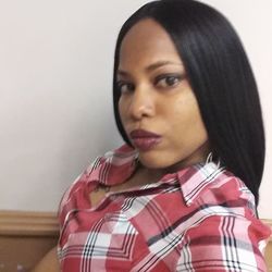 Fb img 1521261463559