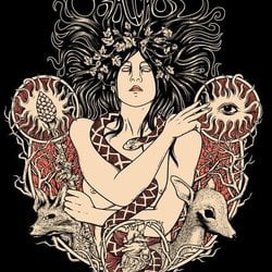 Tumblr mpdyucwxwu1r47bczo1 500