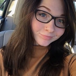 700ae955 7c9e 4099 b971 4f55e0750869