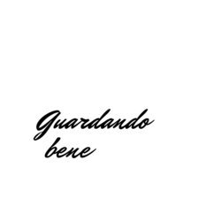 Newproject 1 original