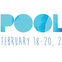 Screen shot 2014 02 13 at 4.37.35 pm