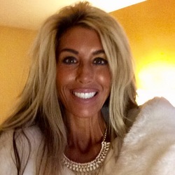 Cc18d4fe ab55 4c59 a15b a12ad3086bed