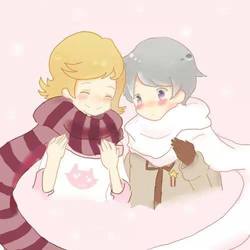 1383112 204860366389850 119057115 n