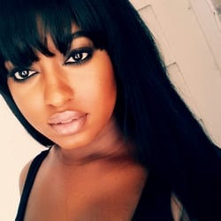 Picsart 1383351563748 1