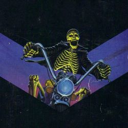 62c5336fae7c500aa5980290e5b2ba0e