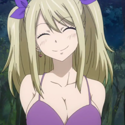 635e97a729f2c0b70f50e0e3b59e6765