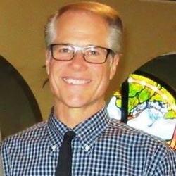 42320ffc 2d0f e511 9c96 d8d385b34caa