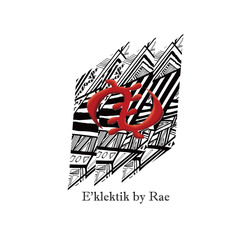 Eklektikphotoedit(1)