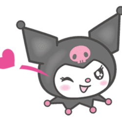 F36f017e 9869 43e5 aa56 9eae06b0e0f7